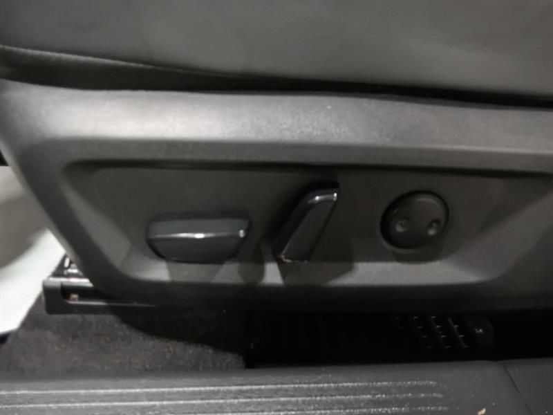 nissan Rogue 2023 - 28