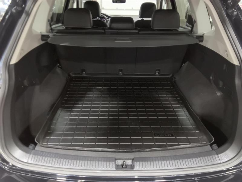 volkswagen Tiguan 2023 - 10