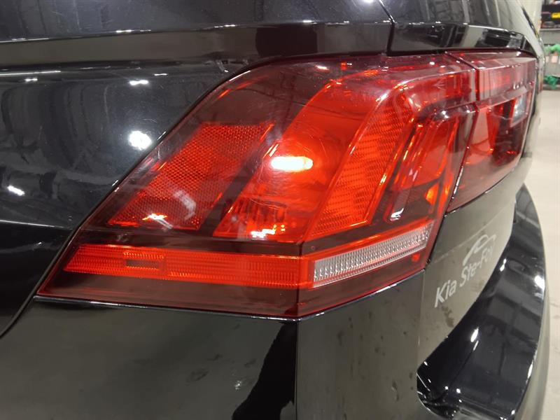 volkswagen Tiguan 2023 - 13