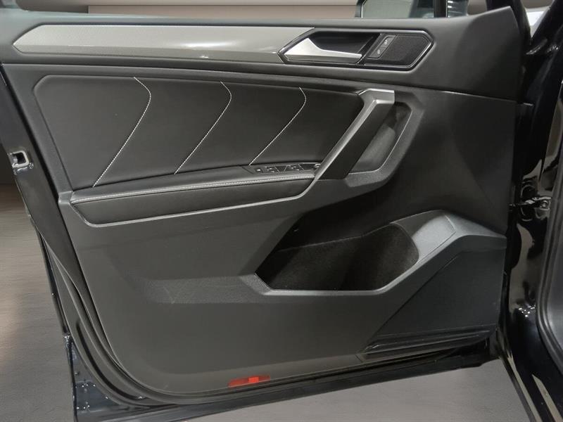 volkswagen Tiguan 2023 - 20