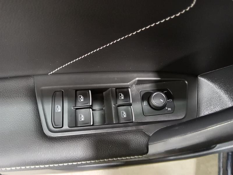 volkswagen Tiguan 2023 - 26