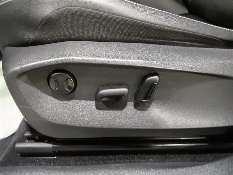 volkswagen Tiguan 2023 - 27