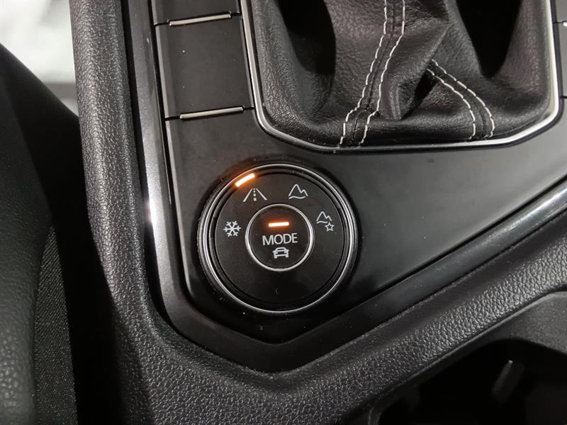 volkswagen Tiguan 2023 - 29