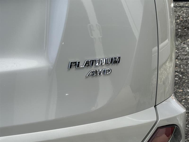 toyota RAV4 2017 - 8