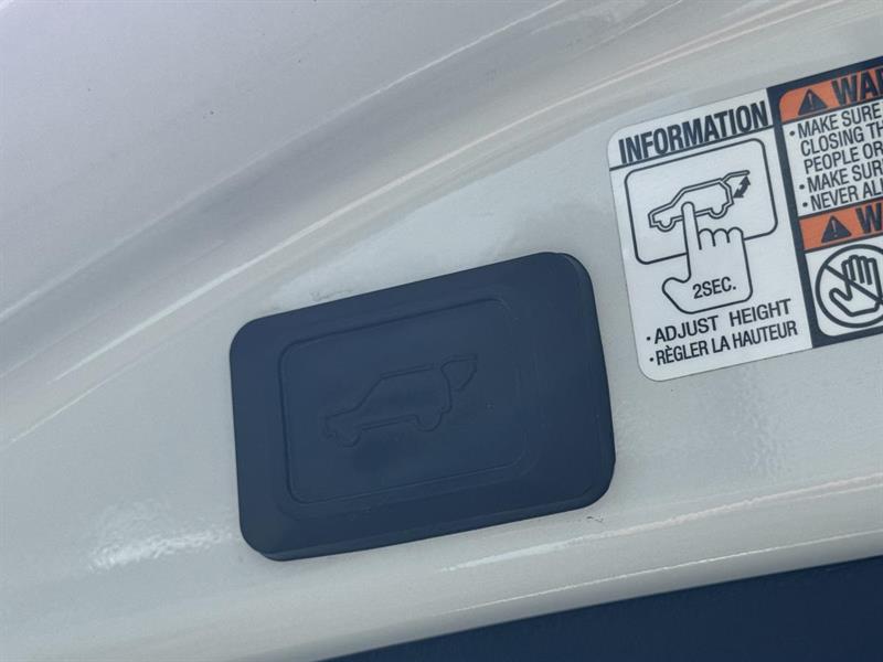 toyota RAV4 2017 - 10