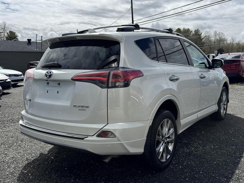 toyota RAV4 2017 - 12