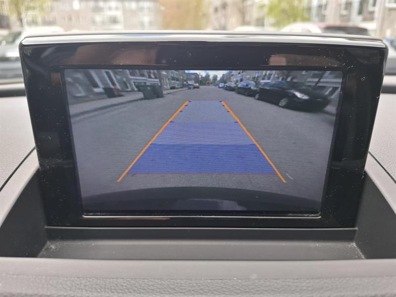 audi Q3 2018 - 3