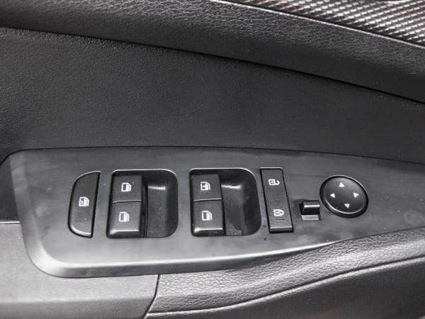 kia Sportage 2024 - 9