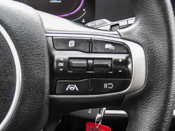 kia Sportage 2024 - 14