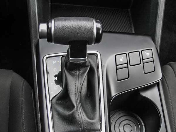 kia Sportage 2024 - 18