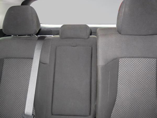 kia Sportage 2024 - 20