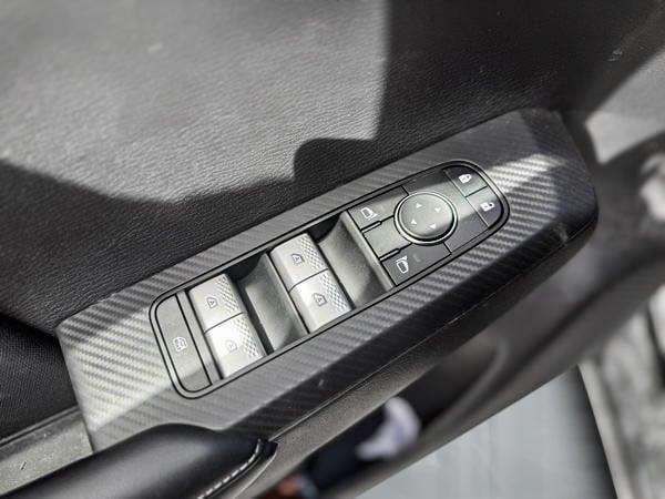 mitsubishi Outlander 2022 - 5