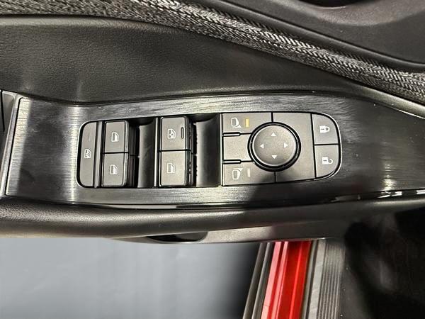 nissan Rogue 2023 - 12