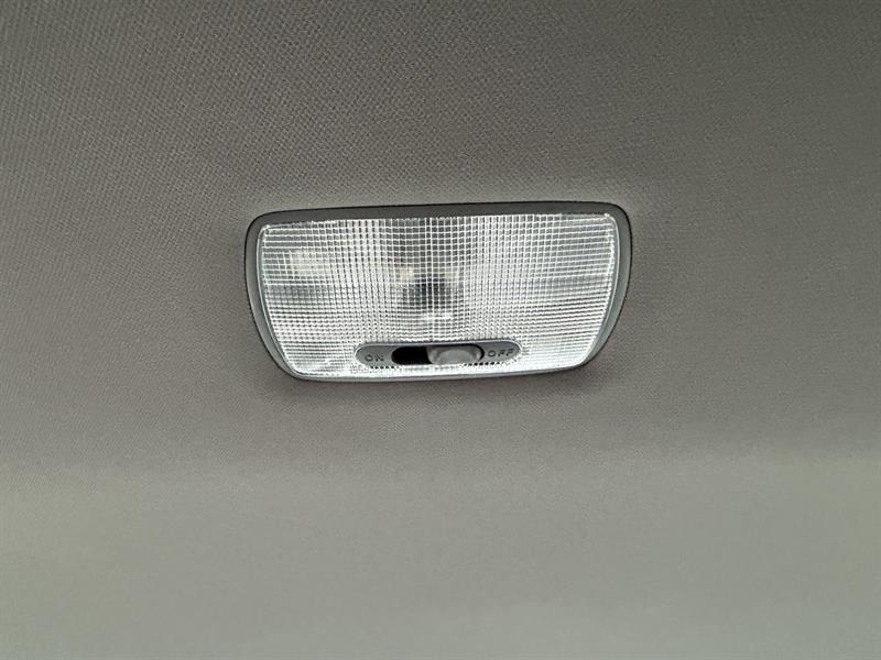 honda Civic 2007 - 18
