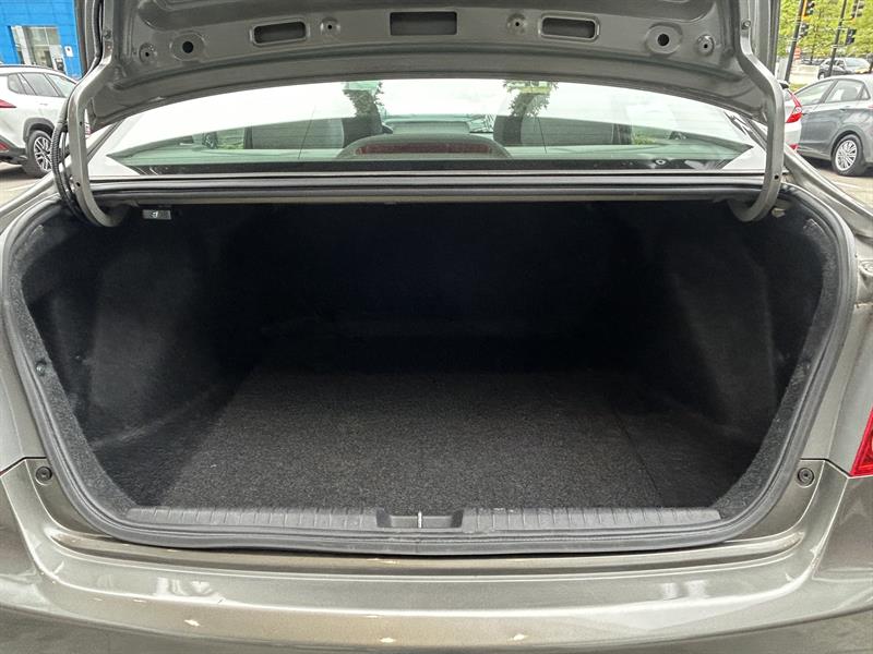 honda Civic 2007 - 22