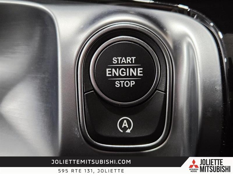 mercedes-benz GLB 250 2022 - 9
