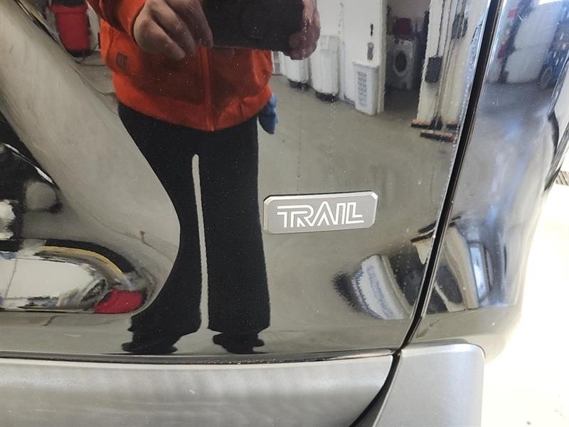 toyota RAV4 2021 - 6