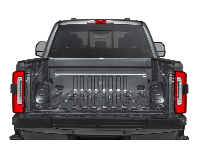 ford F-250 2026 - 10
