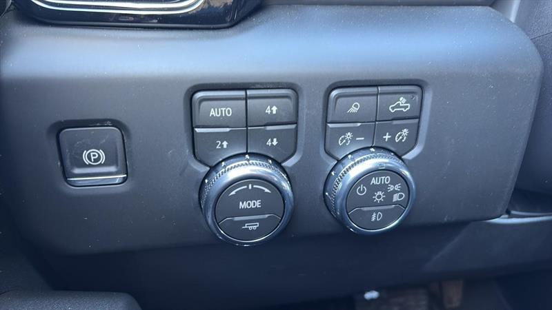 gmc Sierra 1500 2026 - 6