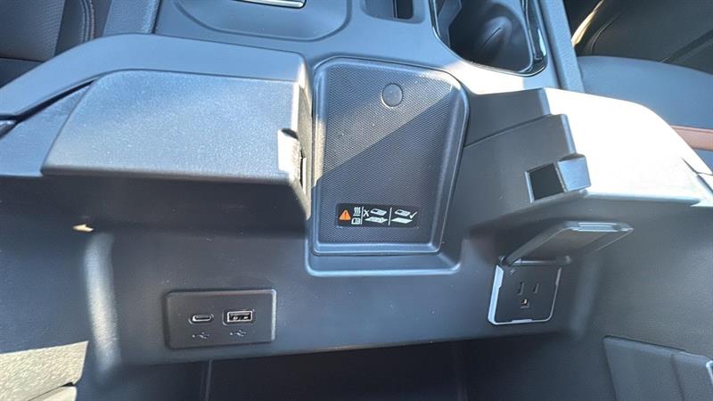 gmc Sierra 1500 2026 - 14