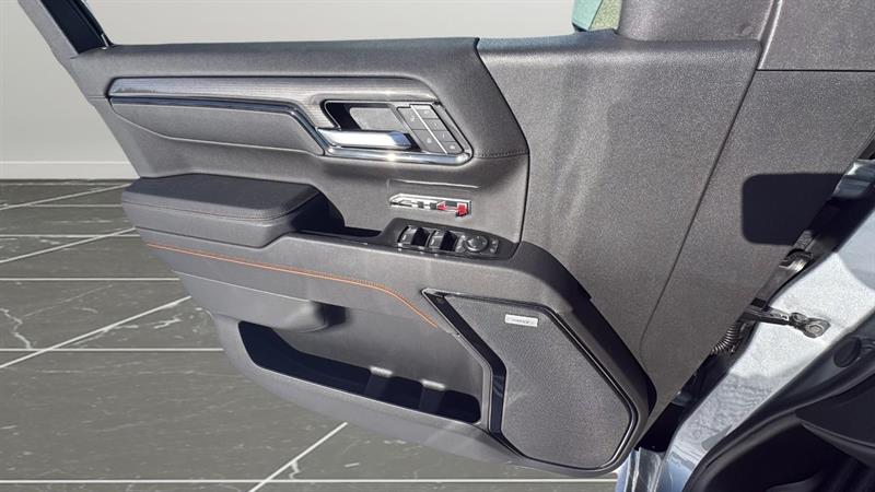 gmc Sierra 1500 2026 - 16