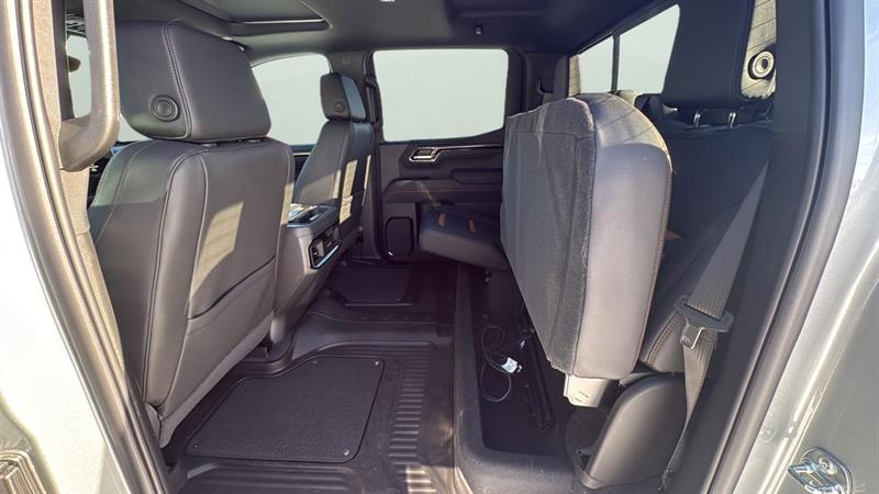 gmc Sierra 1500 2026 - 24