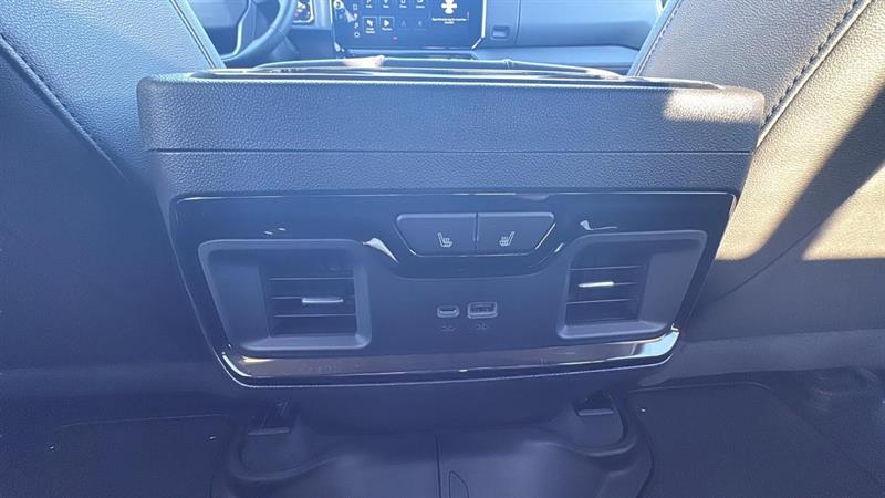 gmc Sierra 1500 2026 - 26