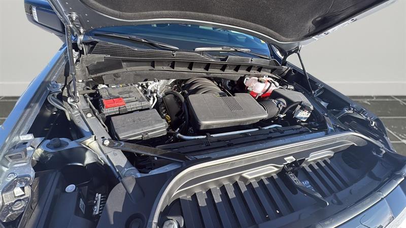gmc Sierra 1500 2026 - 28