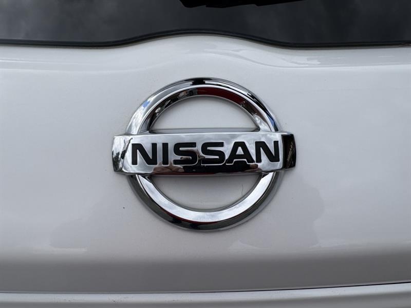nissan Kicks 2020 - 9