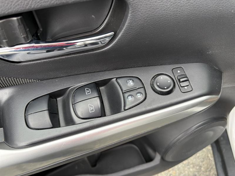 nissan Kicks 2020 - 18