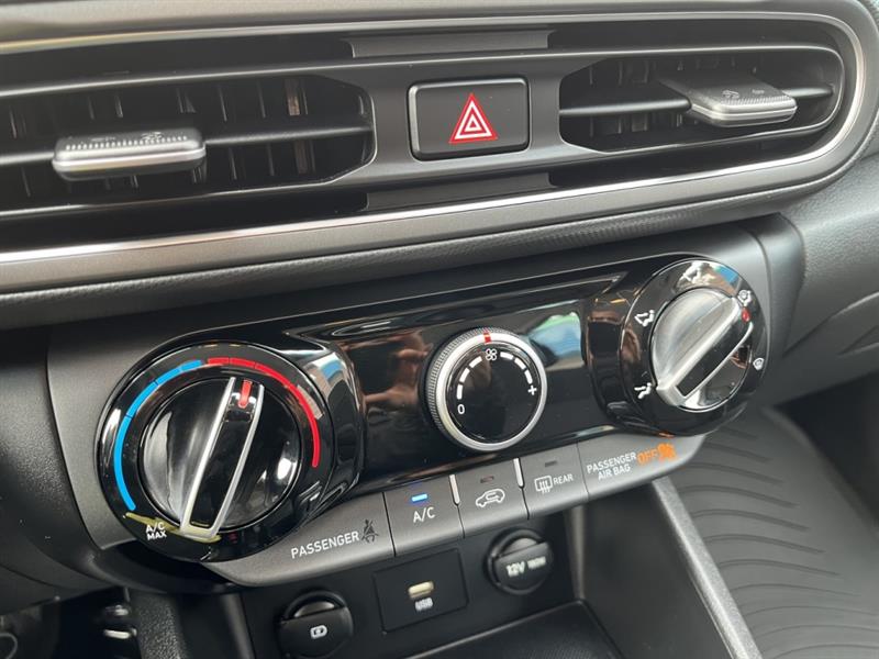hyundai Kona 2023 - 18