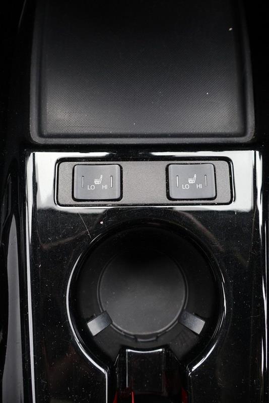 toyota Prius Prime 2021 - 17