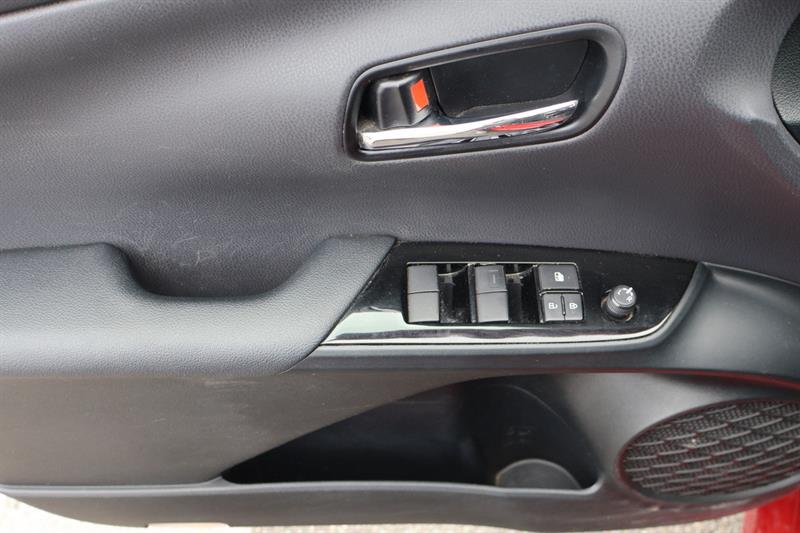 toyota Prius Prime 2021 - 18