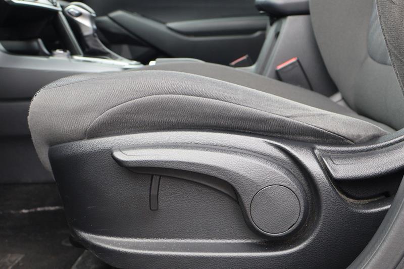 kia Seltos 2021 - 8