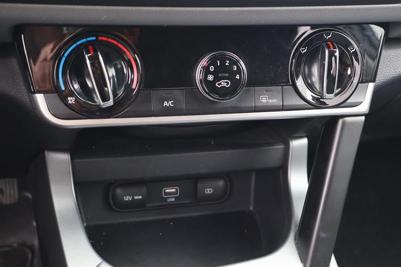 kia Seltos 2021 - 16