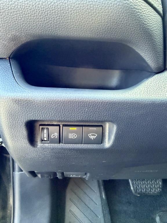 toyota RAV4 2020 - 12
