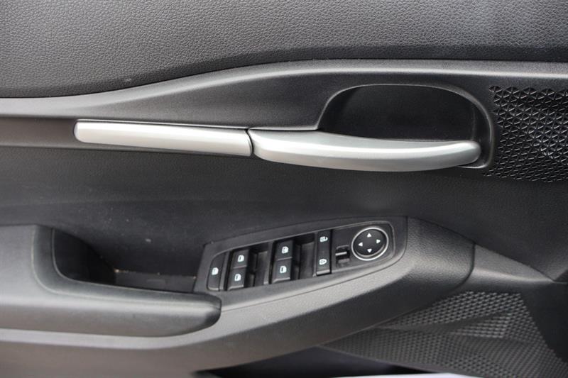 kia Seltos 2021 - 19