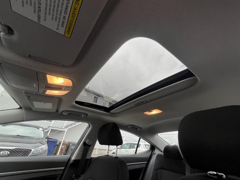 hyundai Elantra 2018 - 3