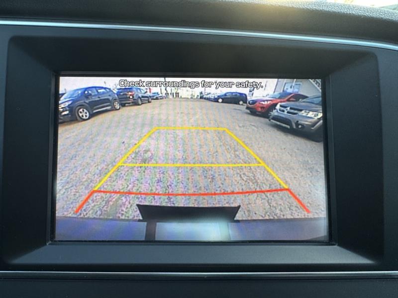 hyundai Elantra 2018 - 4
