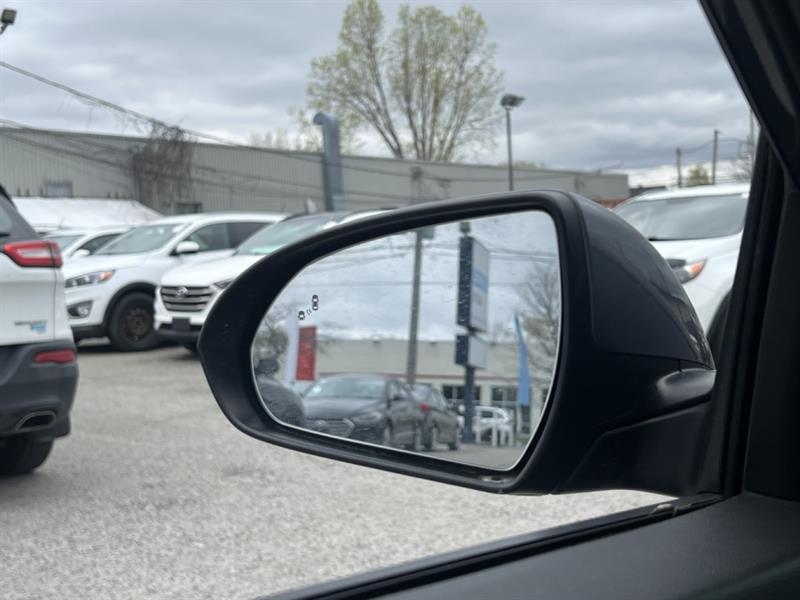 hyundai Elantra 2018 - 7