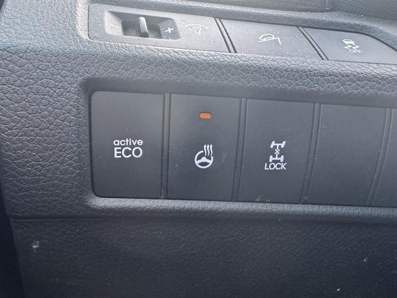 hyundai Santa Fe Sport 2014 - 6