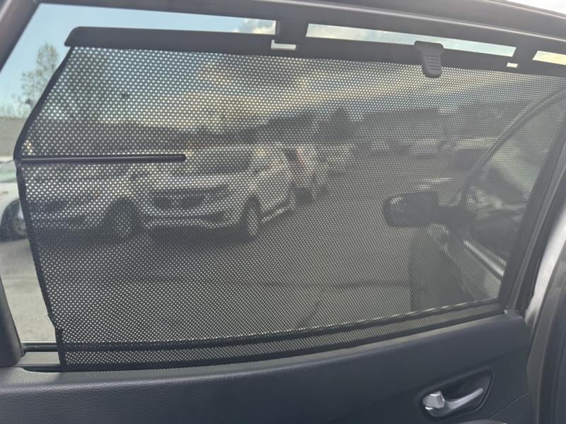 hyundai Santa Fe Sport 2014 - 10