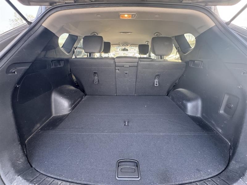 hyundai Santa Fe Sport 2014 - 26