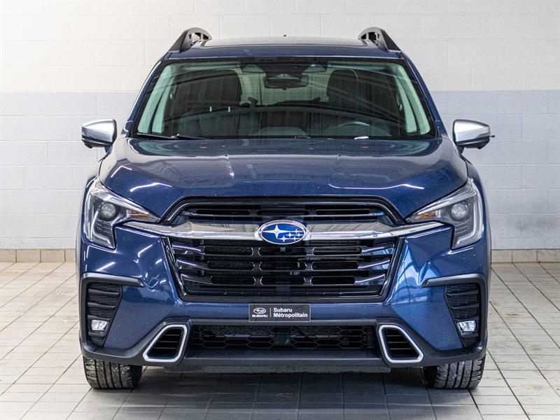 subaru ASCENT PREMIER 2023 - 2