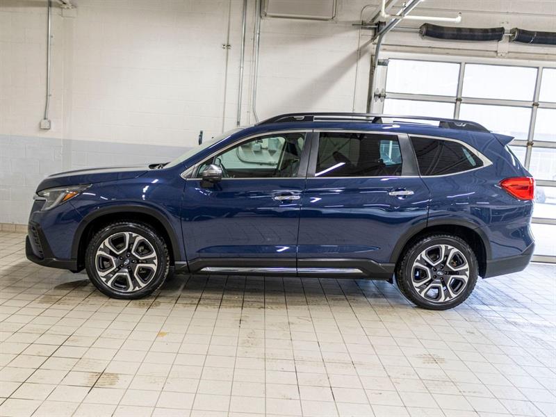 subaru ASCENT PREMIER 2023 - 3