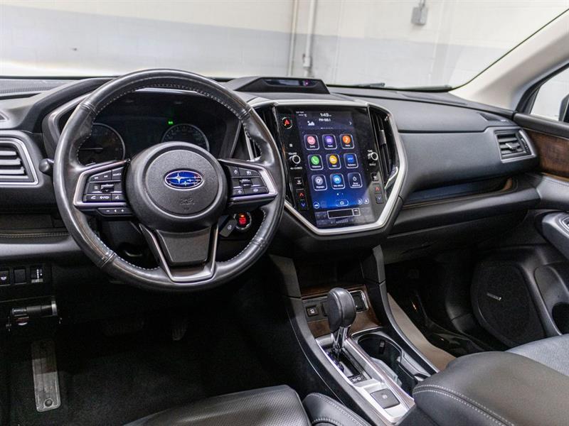 subaru ASCENT PREMIER 2023 - 6