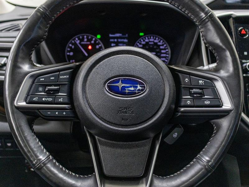 subaru ASCENT PREMIER 2023 - 11