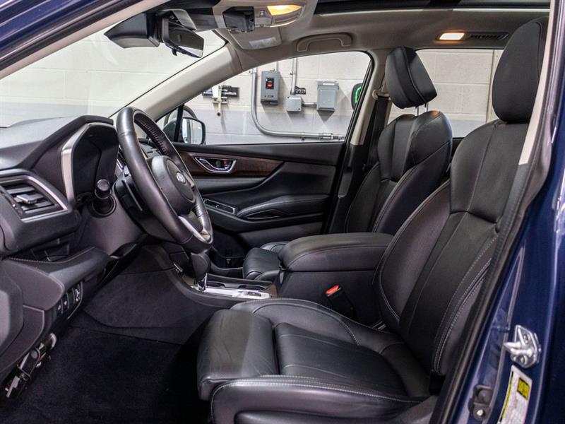 subaru ASCENT PREMIER 2023 - 23
