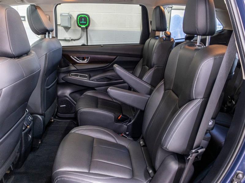 subaru ASCENT PREMIER 2023 - 30