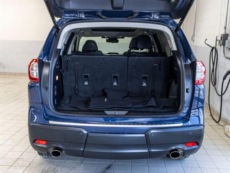 subaru ASCENT PREMIER 2023 - 31